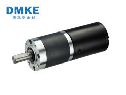 42ϵПoˢֱp늙C(j)