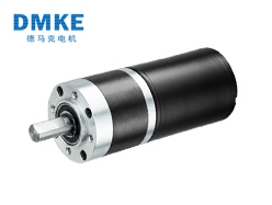 36ϵПoˢֱp늙C(j)