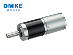 24ϵПoˢֱp늙C(j)