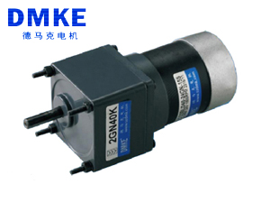 57ϵПoˢ늙C(j)60pٙC(j)