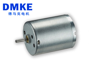 24ϵПoˢ늙C(j)