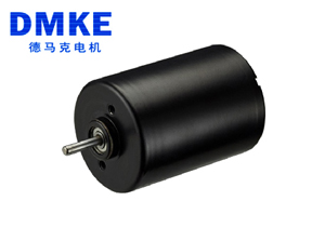 28ϵПoˢ늙C(j)