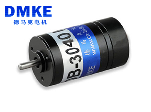 RDMK30-DEC3040oˢ늙C